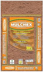 Cedar mulch organic for sale  Delivered anywhere in USA 