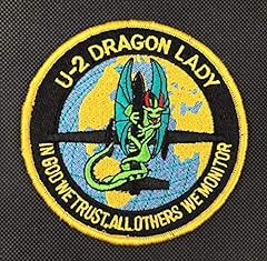 Dragon lady god for sale  Delivered anywhere in USA 