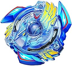 Beyblade burst starter d'occasion  Livré partout en France