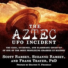 The aztec ufo d'occasion  Livré partout en France
