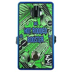 Pedals usa hotrodded for sale  Delivered anywhere in USA 