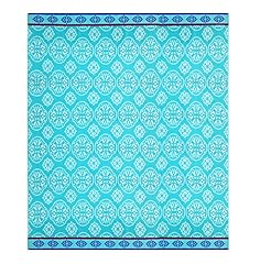Cotton craft oversized for sale  Delivered anywhere in USA 
