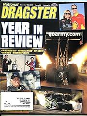National dragster lot for sale  Delivered anywhere in USA 