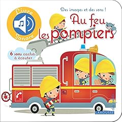 camion pompiers americain collection d'occasion camion pompiers americain collection d'occasion Livré partout en France