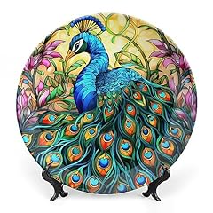 Gokays decorative plates for sale  Delivered anywhere in USA 