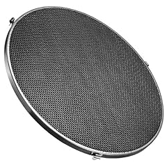 Grille walimex bol d'occasion  Livré partout en France