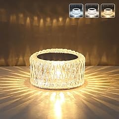 Ejfoiej portable crystal for sale  Delivered anywhere in USA 