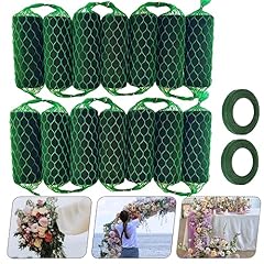 Tbpa 14pcs floral for sale  Delivered anywhere in USA 