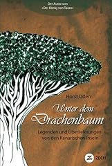 Dem drachenbaum legenden gebraucht kaufen  Wird an jeden Ort in Deutschland