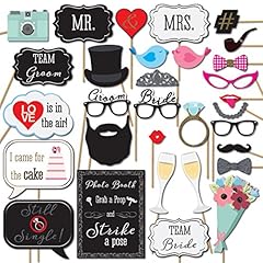 Wedding photo booth for sale  Delivered anywhere in USA 