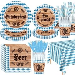161 oktoberfest party for sale  Delivered anywhere in USA 