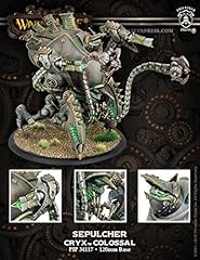 Privateer press warmachine for sale  Delivered anywhere in UK