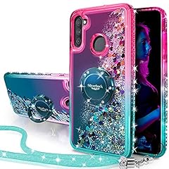 Silverback galaxy a11 for sale  Delivered anywhere in USA 