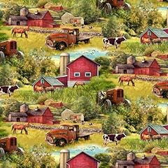 Farm life print for sale  Delivered anywhere in USA 