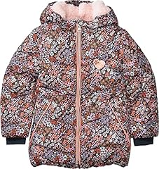 Staccato winterjacke mädchen gebraucht kaufen  Wird an jeden Ort in Deutschland