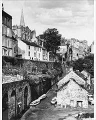 Media storehouse tenby for sale  Delivered anywhere in UK
