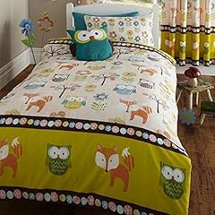 Bedmaker blanc brun d'occasion  Livré partout en France