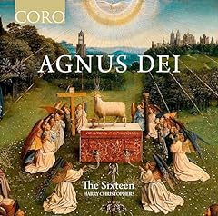 Agnus dei for sale  Delivered anywhere in USA 