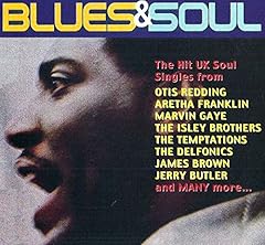 Rare soul incl. for sale  Delivered anywhere in USA 