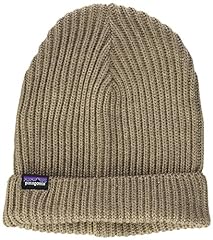 Patagonia women beanie for sale  Delivered anywhere in USA 