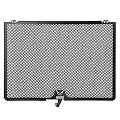 Yamaha radiator guard for sale  Delivered anywhere in UK
