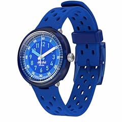 Flik flak unisex for sale  Delivered anywhere in USA 