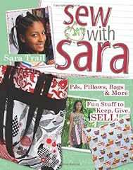 Sew sara pjs for sale  Delivered anywhere in USA 