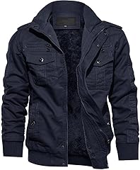 Tacvasen winterjacke herren gebraucht kaufen  Wird an jeden Ort in Deutschland