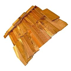 Box black walnut for sale  Delivered anywhere in USA 