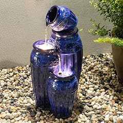 Glitzhome 27.25 outdoor for sale  Delivered anywhere in USA 