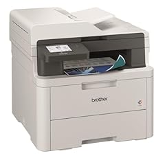 Brother dcp l3560cdw gebraucht kaufen  Wird an jeden Ort in Deutschland