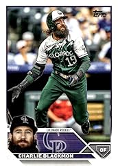 2023 topps 523 for sale  Delivered anywhere in USA 