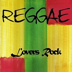 Lovers rock reggae for sale  Delivered anywhere in UK