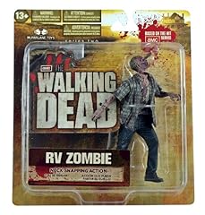 Mcfarlane toys walking for sale  Delivered anywhere in USA 