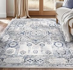 Well woven omaha for sale  Delivered anywhere in USA 