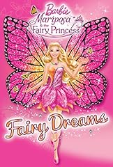 Barbie mariposa fairy for sale  Delivered anywhere in USA 