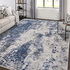 Area rug living for sale  Delivered anywhere in USA 