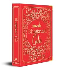 Bhagavad gita for sale  Delivered anywhere in USA 