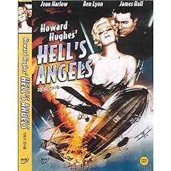 Hell angels region for sale  Delivered anywhere in Ireland
