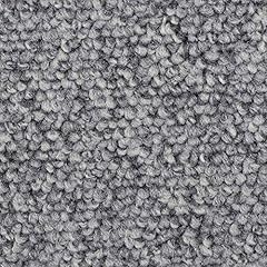 Teppichboden meterware 500cm gebraucht kaufen  Wird an jeden Ort in Deutschland