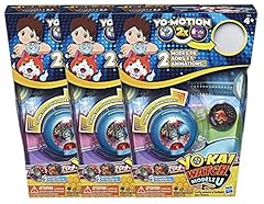 Kai watch pack d'occasion  Livré partout en France