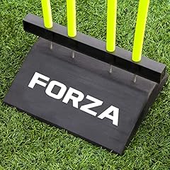 Forza rubber base for sale  Delivered anywhere in USA 