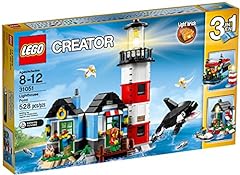 Lego creator 31051 for sale  Delivered anywhere in USA 