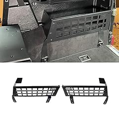 Klasse w463 2003 gebraucht kaufen  Wird an jeden Ort in Deutschland