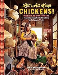 Let keep chickens for sale  Delivered anywhere in USA 