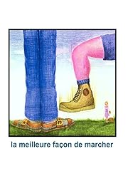 Meilleure marcher d'occasion  Livré partout en France