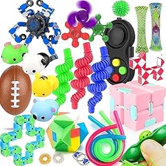 Vnamo fidget toys for sale  Delivered anywhere in USA 