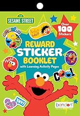 Bendon publishing sesame for sale  Delivered anywhere in USA 