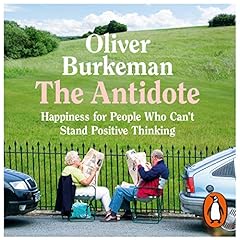 Antidote happiness people for sale  Delivered anywhere in UK