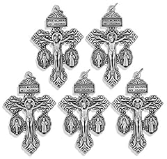 Venerare deluxe catholic for sale  Delivered anywhere in USA 